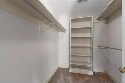 7701 Kennybunk Drive, Fayetteville, NC 28304 - Photo 35