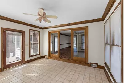 7701 Kennybunk Drive, Fayetteville, NC 28304 - Photo 29