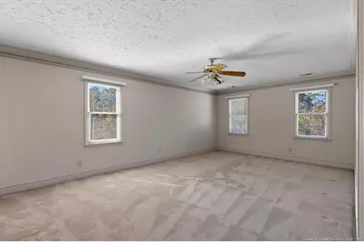 7701 Kennybunk Drive, Fayetteville, NC 28304 - Photo 33