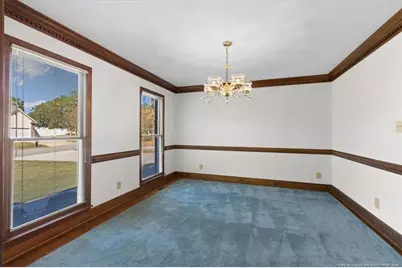 7701 Kennybunk Drive, Fayetteville, NC 28304 - Photo 11