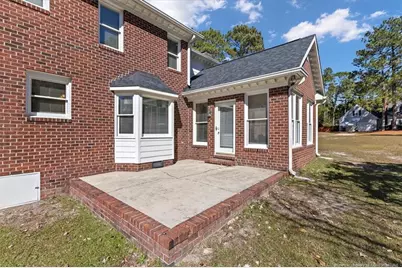 7701 Kennybunk Drive, Fayetteville, NC 28304 - Photo 47