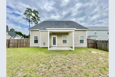 5849 Crepe Myrtle Drive, Hope Mills, NC 28348 - Photo 29