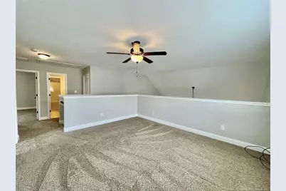5849 Crepe Myrtle Drive, Hope Mills, NC 28348 - Photo 19