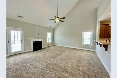 5849 Crepe Myrtle Drive, Hope Mills, NC 28348 - Photo 9