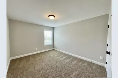 5849 Crepe Myrtle Drive, Hope Mills, NC 28348 - Photo 27