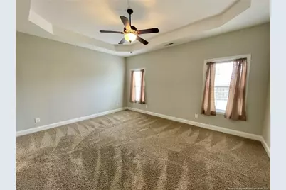 5849 Crepe Myrtle Drive, Hope Mills, NC 28348 - Photo 13