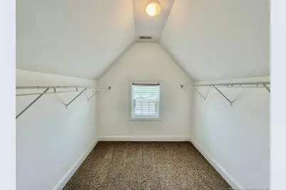 5849 Crepe Myrtle Drive, Hope Mills, NC 28348 - Photo 25