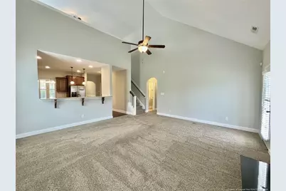 5849 Crepe Myrtle Drive, Hope Mills, NC 28348 - Photo 11