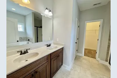 5849 Crepe Myrtle Drive, Hope Mills, NC 28348 - Photo 15