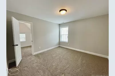 5849 Crepe Myrtle Drive, Hope Mills, NC 28348 - Photo 23