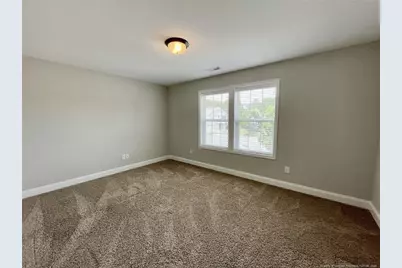 5849 Crepe Myrtle Drive, Hope Mills, NC 28348 - Photo 21