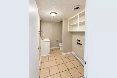 4937-A Galveston Drive, Fayetteville, NC 28303 - Photo 5