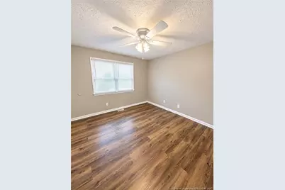 4937-A Galveston Drive, Fayetteville, NC 28303 - Photo 9