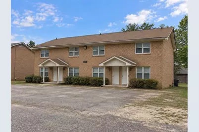 4937-A Galveston Drive, Fayetteville, NC 28303 - Photo 1