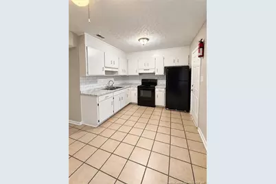 4937-A Galveston Drive, Fayetteville, NC 28303 - Photo 3