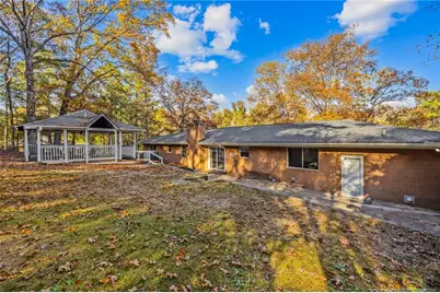 1509 Lyon Road, Fayetteville, NC 28303 - Photo 37