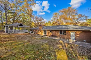 1509 Lyon Rd, Fayetteville, NC 28303 - Photo 37