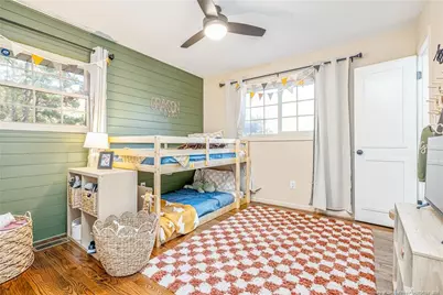 1509 Lyon Road, Fayetteville, NC 28303 - Photo 25