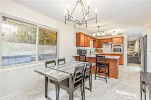 1509 Lyon Rd, Fayetteville, NC 28303 - Photo 19