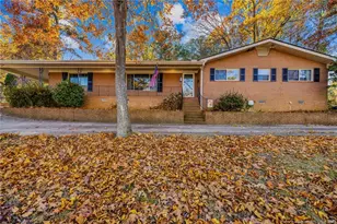 1509 Lyon Rd, Fayetteville, NC 28303 - Photo 1