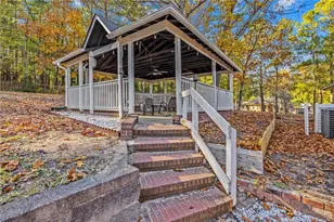 1509 Lyon Rd, Fayetteville, NC 28303 - Photo 39