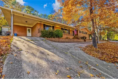 1509 Lyon Road, Fayetteville, NC 28303 - Photo 33