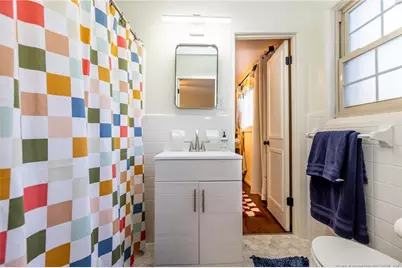 1509 Lyon Road, Fayetteville, NC 28303 - Photo 23
