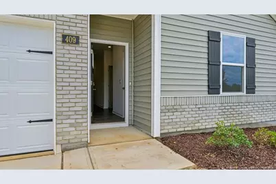 436 Conifer Street, Sanford, NC 27332 - Photo 5