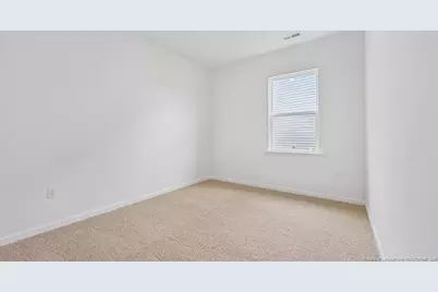 436 Conifer Street, Sanford, NC 27332 - Photo 17