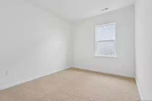 436 Conifer St, Sanford, NC 27332 - Photo 17