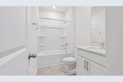 436 Conifer Street, Sanford, NC 27332 - Photo 13