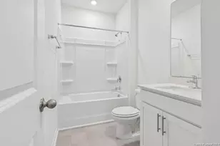 436 Conifer St, Sanford, NC 27332 - Photo 13