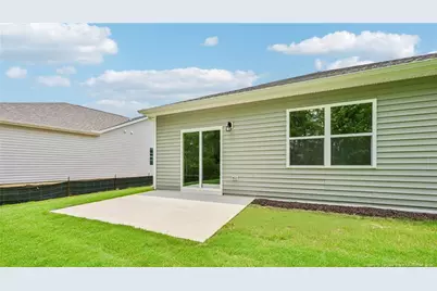 436 Conifer Street, Sanford, NC 27332 - Photo 27