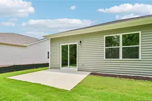 436 Conifer St, Sanford, NC 27332 - Photo 27