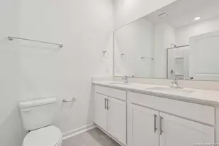 436 Conifer St, Sanford, NC 27332 - Photo 23