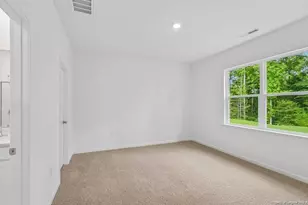 436 Conifer St, Sanford, NC 27332 - Photo 21
