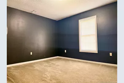 1210 7th Street, Lumberton, NC 28358 - Photo 9