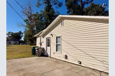 1210 7th Street, Lumberton, NC 28358 - Photo 3
