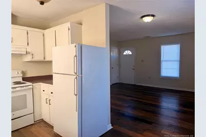 1210 7th Street, Lumberton, NC 28358 - Photo 7