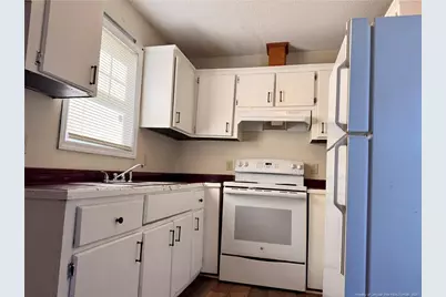 1210 7th Street, Lumberton, NC 28358 - Photo 5
