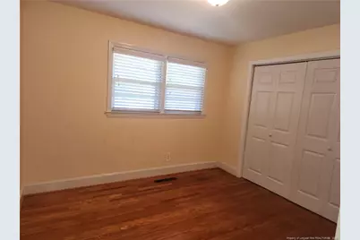 439 McPhee Drive, Fayetteville, NC 28305 - Photo 5