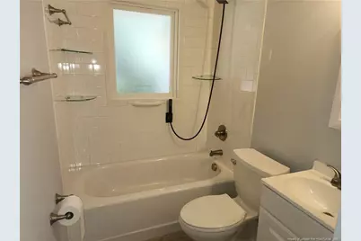 439 McPhee Drive, Fayetteville, NC 28305 - Photo 7