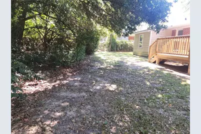 439 McPhee Drive, Fayetteville, NC 28305 - Photo 13