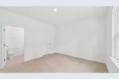 437 Conifer Street, Sanford, NC 27332 - Photo 15
