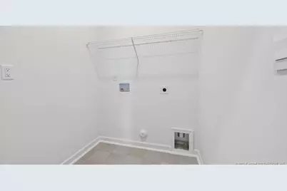 437 Conifer Street, Sanford, NC 27332 - Photo 21