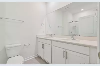 437 Conifer Street, Sanford, NC 27332 - Photo 19