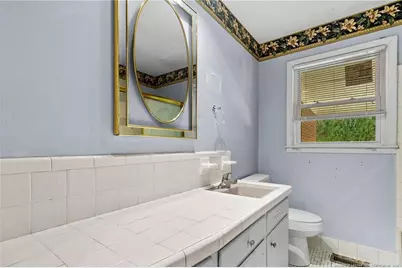 6309 Whitehall Drive, Fayetteville, NC 28303 - Photo 19