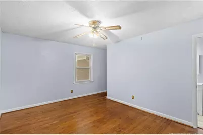 6309 Whitehall Drive, Fayetteville, NC 28303 - Photo 21