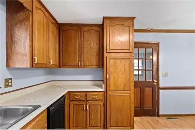 6309 Whitehall Drive, Fayetteville, NC 28303 - Photo 13