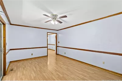 6309 Whitehall Drive, Fayetteville, NC 28303 - Photo 17